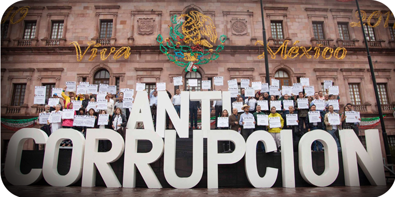 Alianza Anticorrupción Coahuila